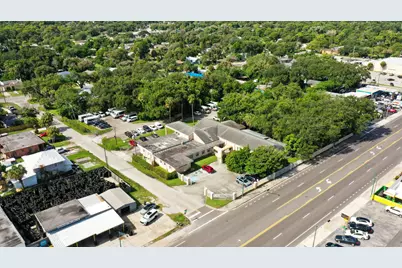 1505 Orange Avenue, Fort Pierce, FL  - Photo 6