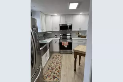 105 Oxford 600, West Palm Beach, FL 33417 - Photo 2