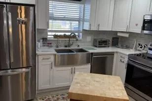 105 Oxford 600, West Palm Beach, FL 33417 - Photo 1