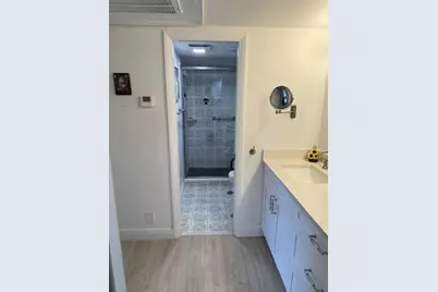 105 Oxford 600, West Palm Beach, FL 33417 - Photo 10