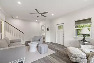 4235 70th Ave, Vero Beach, FL 32967 - Photo 12