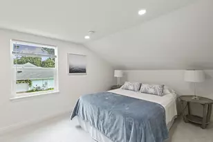 4235 70th Ave, Vero Beach, FL 32967 - Photo 22