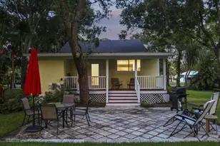 4235 70th Ave, Vero Beach, FL 32967 - Photo 28