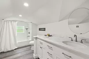 4235 70th Ave, Vero Beach, FL 32967 - Photo 24