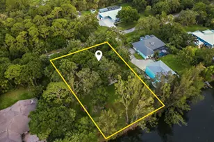 4235 70th Ave, Vero Beach, FL 32967 - Photo 32