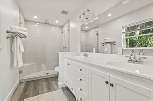 4235 70th Ave, Vero Beach, FL 32967 - Photo 20