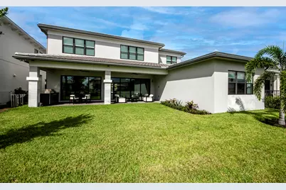 10050 Skyloft Street, Palm Beach Gardens, FL 33412 - Photo 2