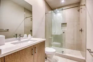10050 Skyloft St, Palm Beach Gardens, FL 33412 - Photo 42