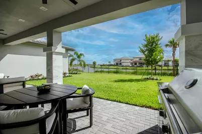 10050 Skyloft Street, Palm Beach Gardens, FL 33412 - Photo 6