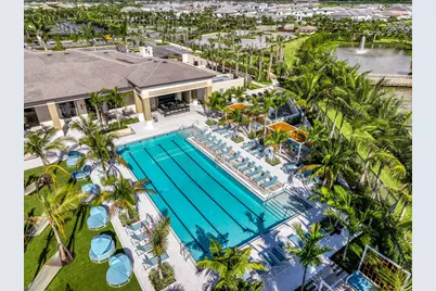 10050 Skyloft Street, Palm Beach Gardens, FL 33412 - Photo 18