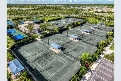 10050 Skyloft Street, Palm Beach Gardens, FL 33412 - Photo 14