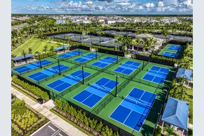 10050 Skyloft Street, Palm Beach Gardens, FL 33412 - Photo 12