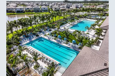 10050 Skyloft Street, Palm Beach Gardens, FL 33412 - Photo 10