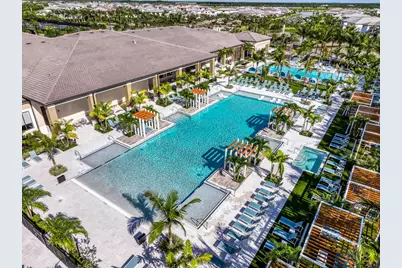 10050 Skyloft Street, Palm Beach Gardens, FL 33412 - Photo 8