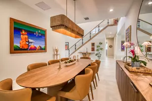 10050 Skyloft St, Palm Beach Gardens, FL 33412 - Photo 32