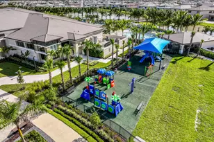 10050 Skyloft St, Palm Beach Gardens, FL 33412 - Photo 76