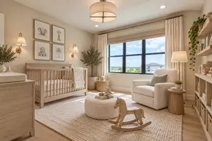 10050 Skyloft St, Palm Beach Gardens, FL 33412 - Photo 46