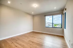10050 Skyloft St, Palm Beach Gardens, FL 33412 - Photo 50