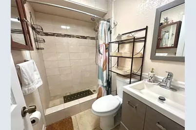 6100 Forest Hill Boulevard #101, West Palm Beach, FL 33415 - Photo 4