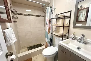 6100 Forest Hill Blvd, West Palm Beach, FL 33415 - Photo 4