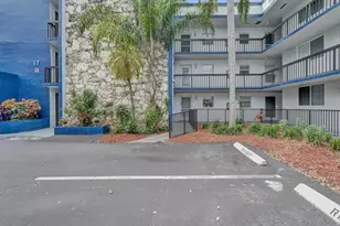 3060 Holiday Springs Blvd, Margate, FL 33063 - Photo 14