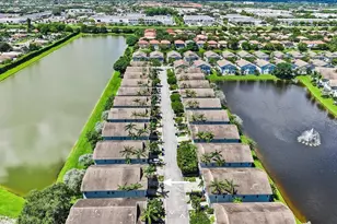 3175 Laurel Ridge Cir, Riviera Beach, FL 33404 - Photo 36