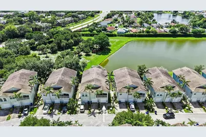 3175 Laurel Ridge Circle, Riviera Beach, FL 33404 - Photo 34