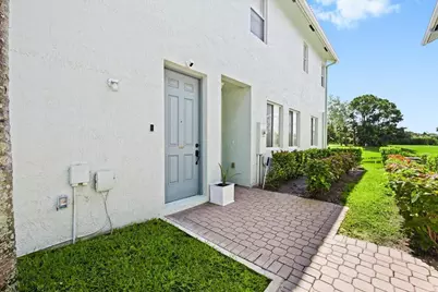 3175 Laurel Ridge Circle, Riviera Beach, FL 33404 - Photo 24