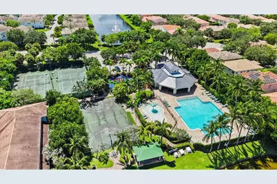 3175 Laurel Ridge Circle, Riviera Beach, FL 33404 - Photo 32