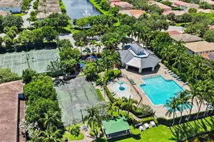 3175 Laurel Ridge Cir, Riviera Beach, FL 33404 - Photo 32