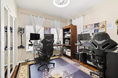3175 Laurel Ridge Circle, Riviera Beach, FL 33404 - Photo 20
