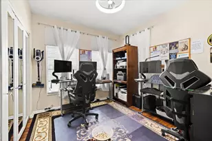 3175 Laurel Ridge Cir, Riviera Beach, FL 33404 - Photo 20