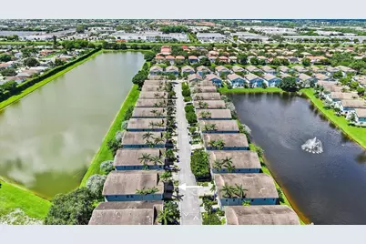 3175 Laurel Ridge Circle, Riviera Beach, FL 33404 - Photo 36