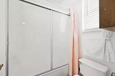 3175 Laurel Ridge Circle, Riviera Beach, FL 33404 - Photo 22