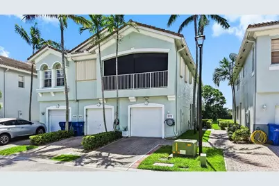 3175 Laurel Ridge Circle, Riviera Beach, FL 33404 - Photo 2
