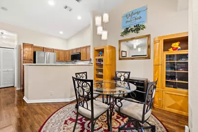 3175 Laurel Ridge Circle, Riviera Beach, FL 33404 - Photo 12