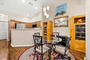 3175 Laurel Ridge Cir, Riviera Beach, FL 33404 - Photo 12