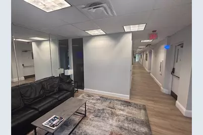 275 E Commercial Boulevard, Lauderdale by the Sea, FL 33308 - Photo 2