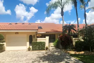 2649 Deer Creek Emerald Way Circle, Deerfield Beach, FL 33442 - Photo 2