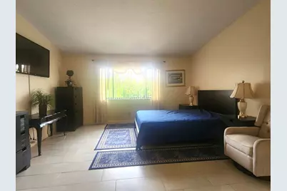2649 Deer Creek Emerald Way Circle, Deerfield Beach, FL 33442 - Photo 12