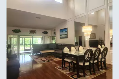 2649 Deer Creek Emerald Way Circle, Deerfield Beach, FL 33442 - Photo 8