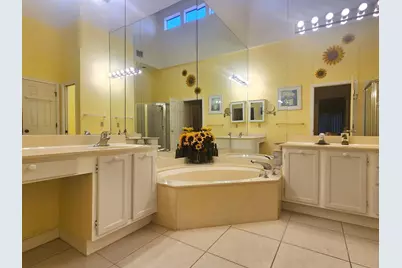 2649 Deer Creek Emerald Way Circle, Deerfield Beach, FL 33442 - Photo 14