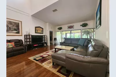 2649 Deer Creek Emerald Way Circle, Deerfield Beach, FL 33442 - Photo 4