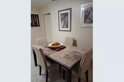 4250 NW 49th Terrace, Lauderdale Lakes, FL 33319 - Photo 14