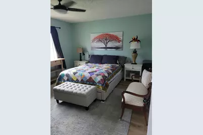 669 W Oakland Park Boulevard W #218B, Oakland Park, FL 33311 - Photo 8
