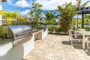 11290 Cooper Dr, Royal Palm Beach, FL 33414 - Photo 14