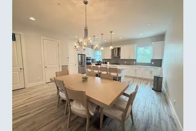 5348 Sagan Lane, Palm Beach Gardens, FL 33418 - Photo 40