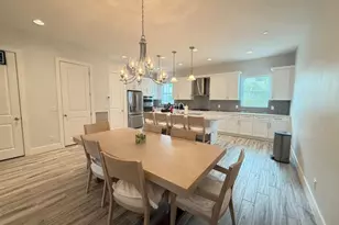 5348 Sagan Ln, Palm Beach Gardens, FL 33418 - Photo 40