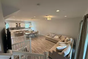 5348 Sagan Ln, Palm Beach Gardens, FL 33418 - Photo 48