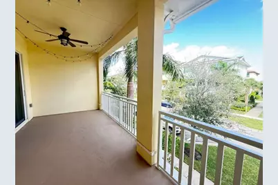 5348 Sagan Lane, Palm Beach Gardens, FL 33418 - Photo 6